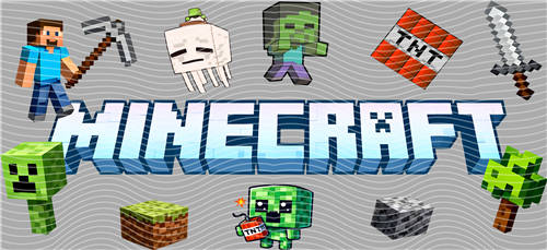 16oz Latest Bestseller-C 4226